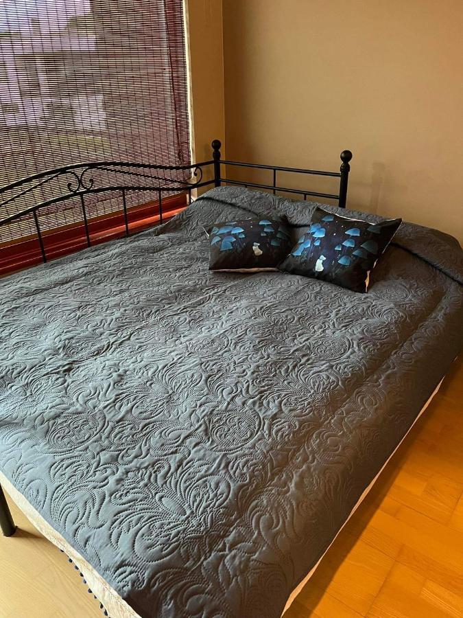 Aisahome Appartement *